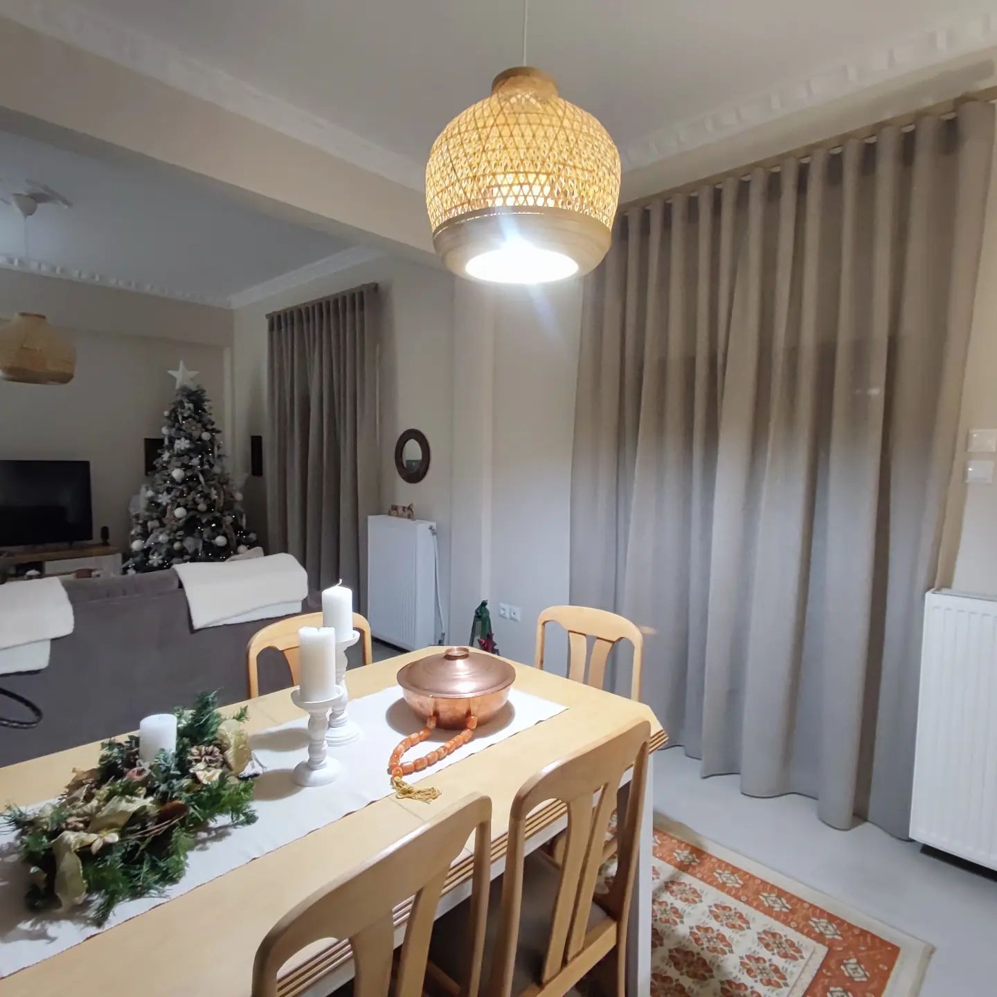 &kappa;&omicron;&upsilon;&rho;&tau;ί&nu;&alpha; &sigma;&alpha;&lambda;&omicron;&nu;&iota;&omicron;ύ